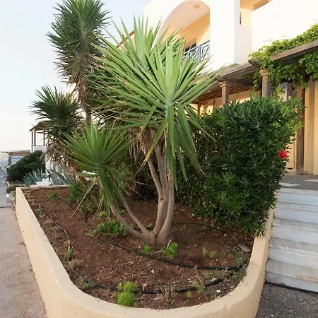 Mikes Beach Lux-2
