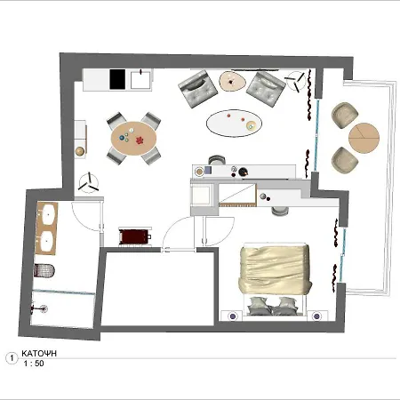 Sonia Center-3