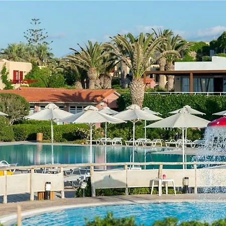 Allsun Zorbas Village-3