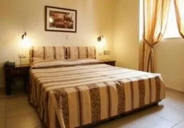 Michalis Apartments-2