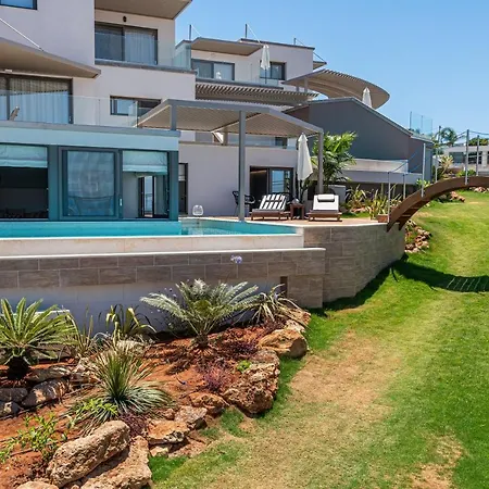 Onira Suite Dreams-3
