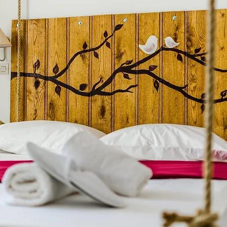 Happiness Apartments-3