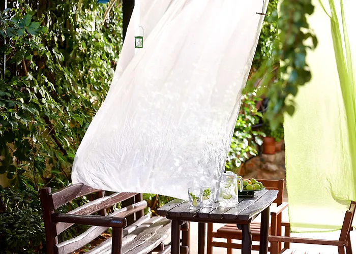 Arminda Hotel&Spa Hersonissos , Grecia