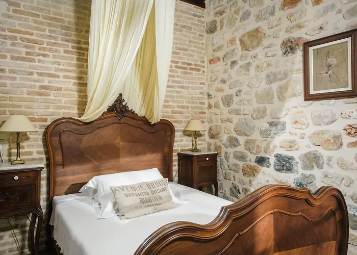 Casa Di Veneto