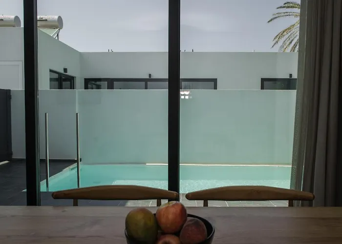 Hygge Suites Limenas Chersonisou, Griechenland