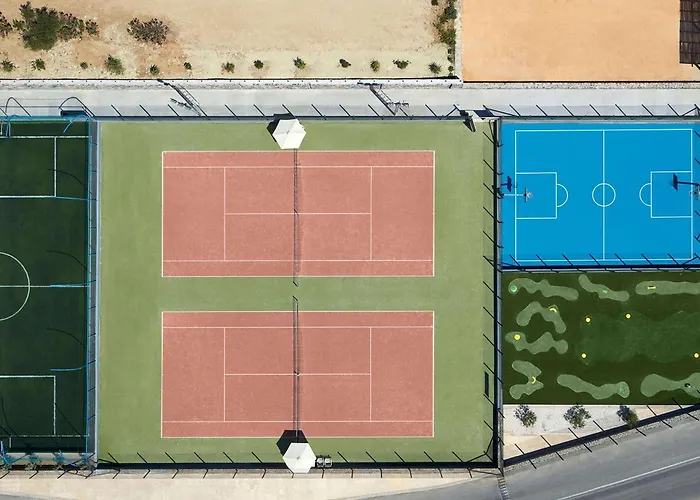 Creta Maris Resort Χερσόνησος, Ελλάδα