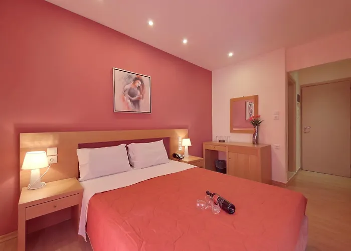 Memory Boutique (Adults Only)