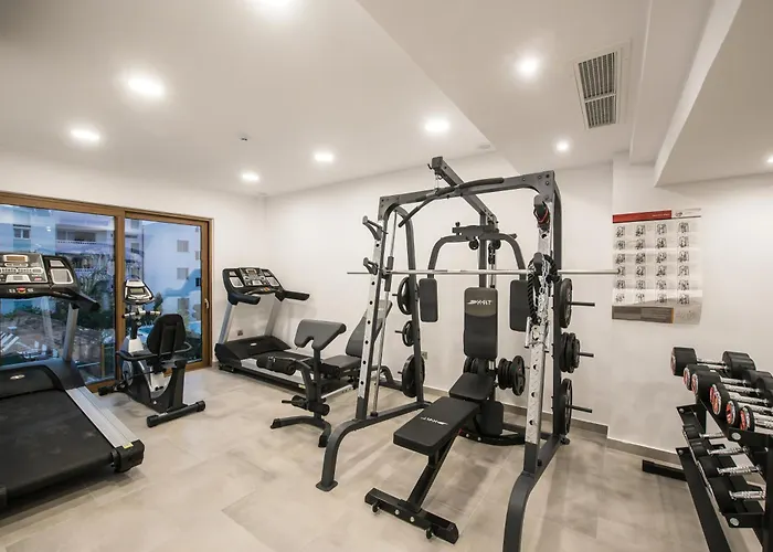 Harma Boutique Hotel Χερσόνησος, Ελλάδα
