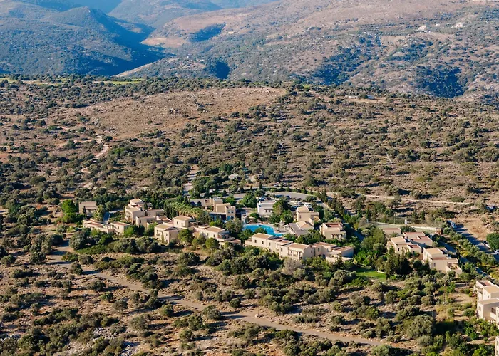 Village Heights