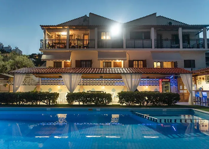 View Villas