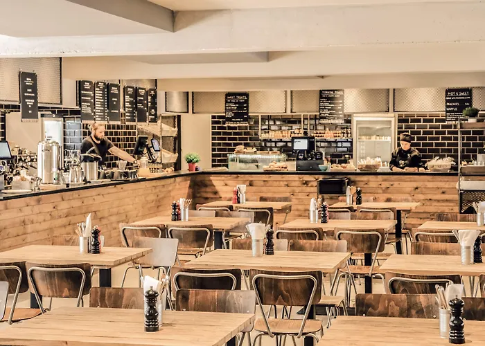 Cook'S Club Hersonissos Crete (Adults Only), Griekenland