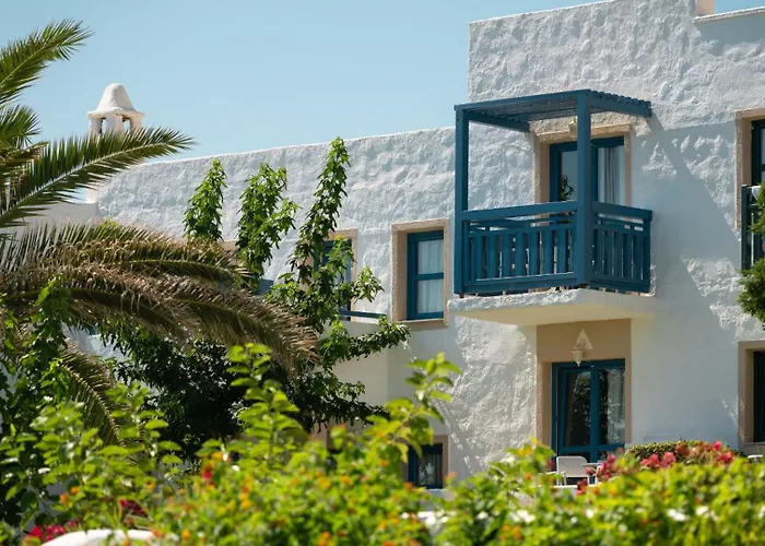 Canvas By Mitsis Cretan Village Limenas Chersonisou, Griechenland