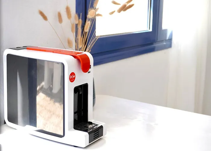 Papadakis Villas Apartments - Hersonisoss Hersonissos , Grecia