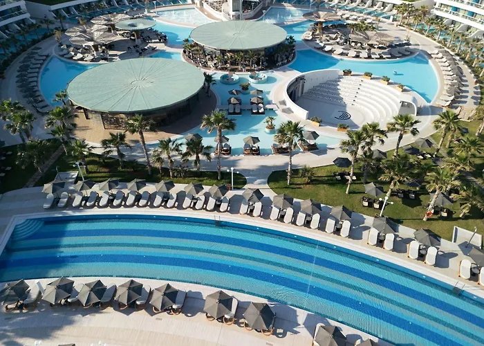 Lyttos Mare Adults Friendly 12Plus Hersonissos , Grecia