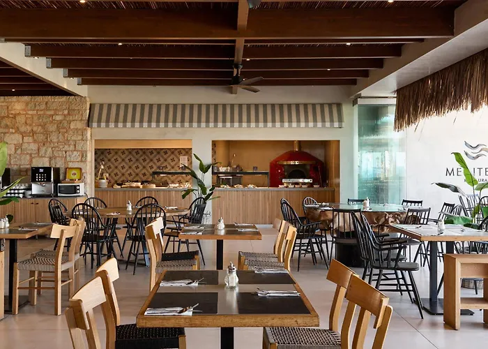 Stella Village Seaside Hotel Hersonissos , Grecia