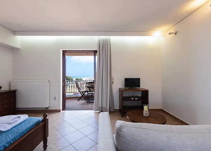 Kahlua Bay s