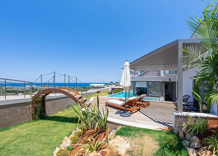 Onira Suite Dreams