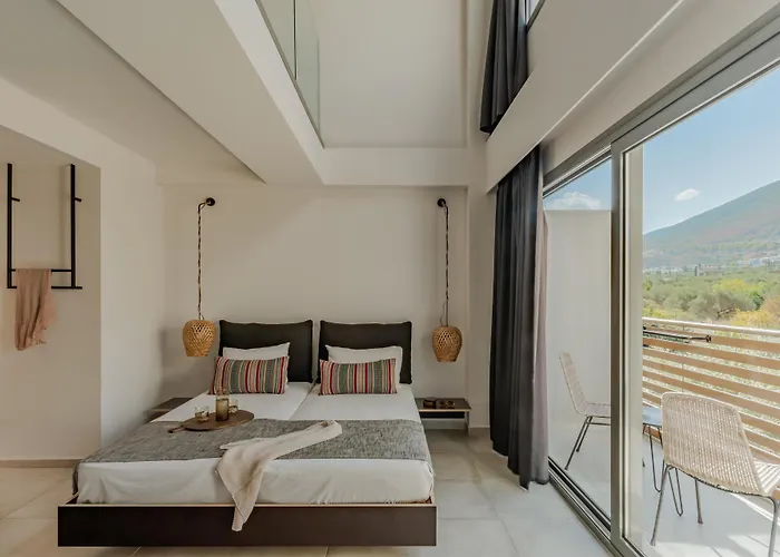 Cook'S Club Hersonissos Crete (Adults Only), Griechenland