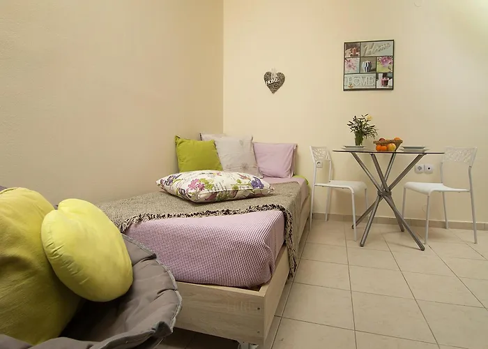 Home Suites