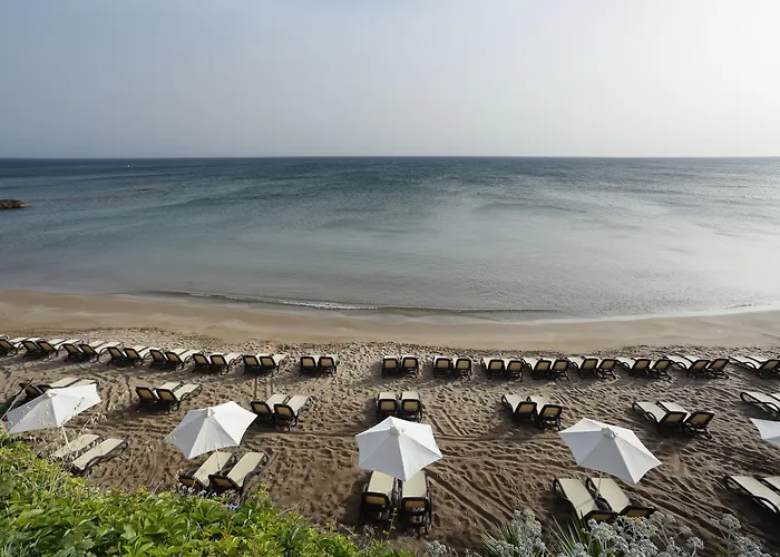 Star Beach Village & Water Park
