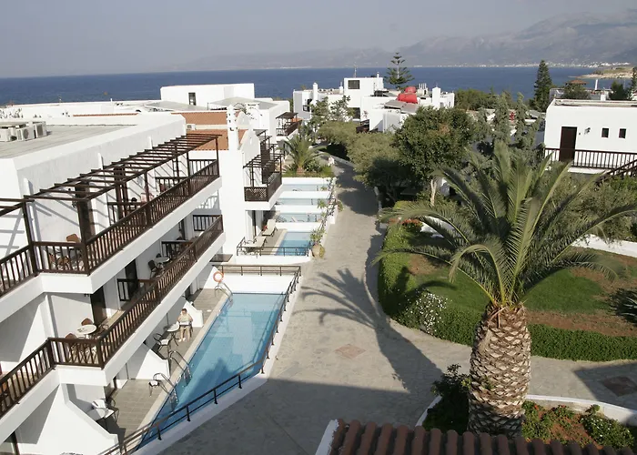 Hersonissos Maris