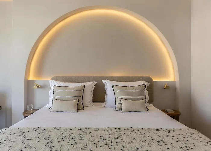 Albatros Spa & Resort Hotel